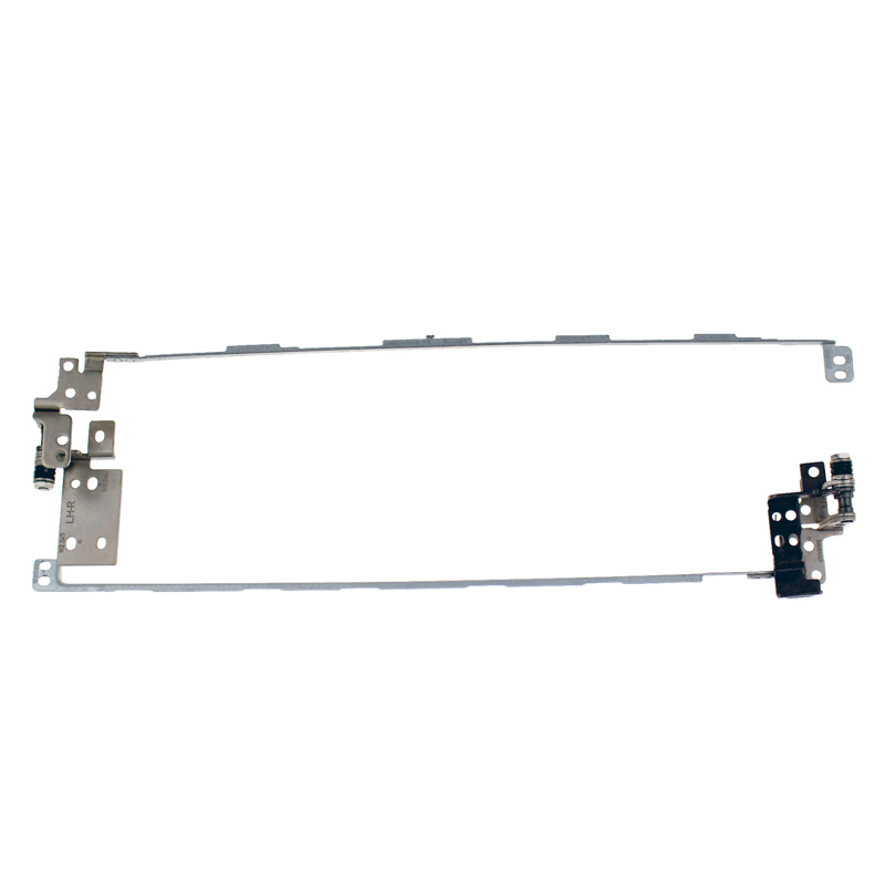 Display Hinge KIT Lenovo L/R - 04X4875V2                    