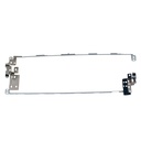 Display Hinge KIT Lenovo L/R - 04X4875V2                    