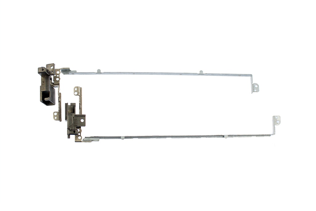 Display Hinge KIT Lenovo L/R - 04X4876                      