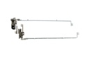 Display Hinge KIT Lenovo L/R - 04X4876                      