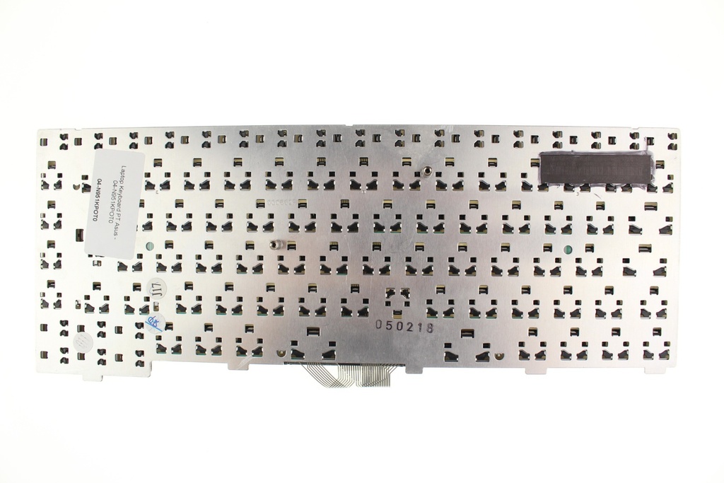 04-N951KPOT0 - 2