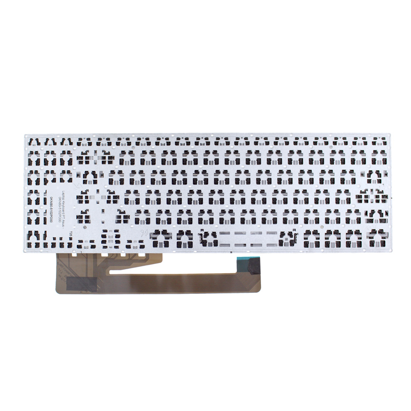0KNB0-5102PO00 - 1