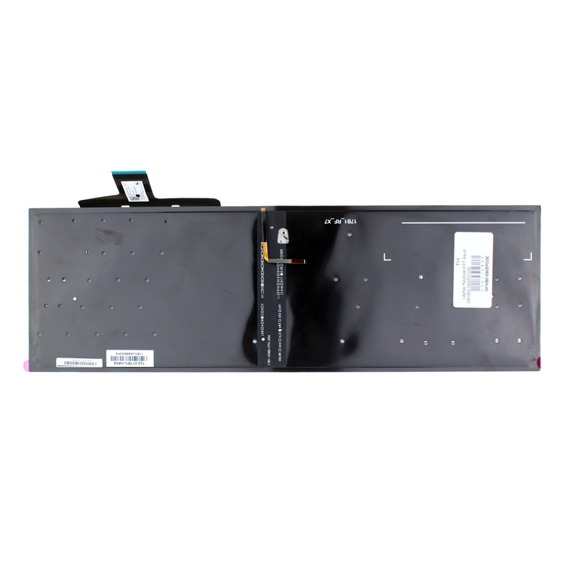 0KNB0-5605PO00 - 2
