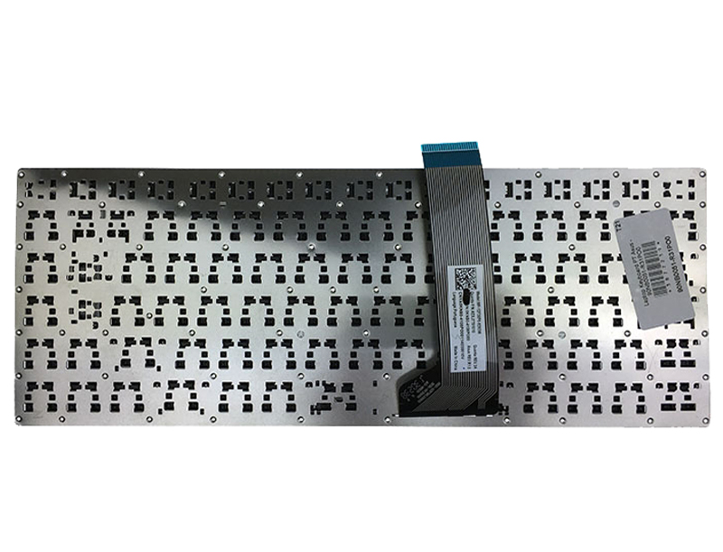 90NB0051-R31PO0 - 1