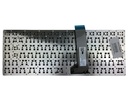 90NB0051-R31PO0 - 1