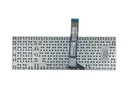 90NB02A0-R30180 - 1