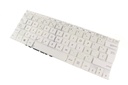 90NB02X1-R30220 - 1