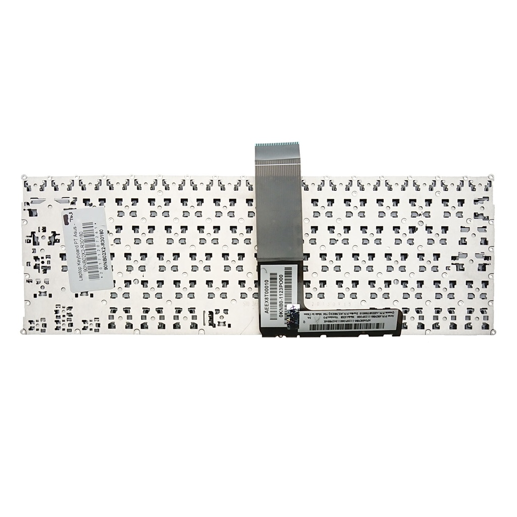 90NB02X2-R30180 - 1
