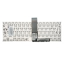 90NB02X2-R30180 - 1