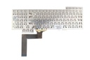 90NB06G1-R30190 - 2