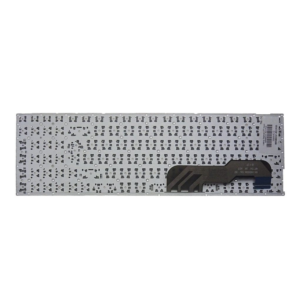 90NB0CG1-R31PO0 - 1