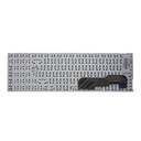 90NB0CG1-R31PO0 - 1