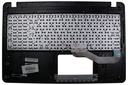 90NB0CN3-R30190 - 1