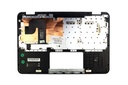 90NB0EQ1-R30190 - 1