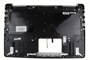 90NB0FL1-R33PO0 - 2