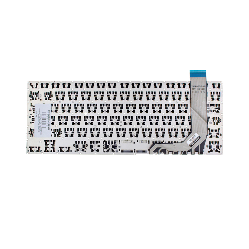 90NB0HP1-R31PO3V2 - 2