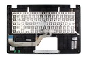 90NB0I18-R30PO0 - 2
