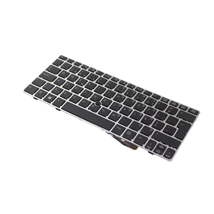 700948-131 - 1