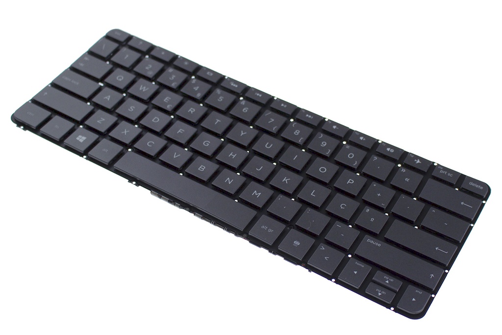 806500-131 - 1