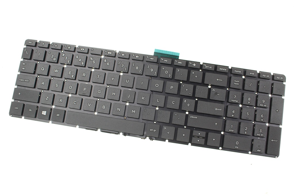 925010-131 - 1