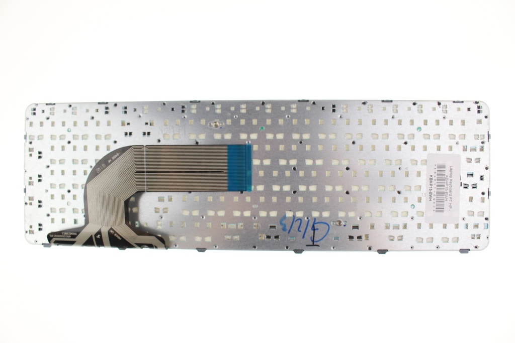 KBHP15-EWH - 1
