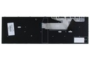 L01027-131 - 1