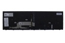 L12765-131 - 1