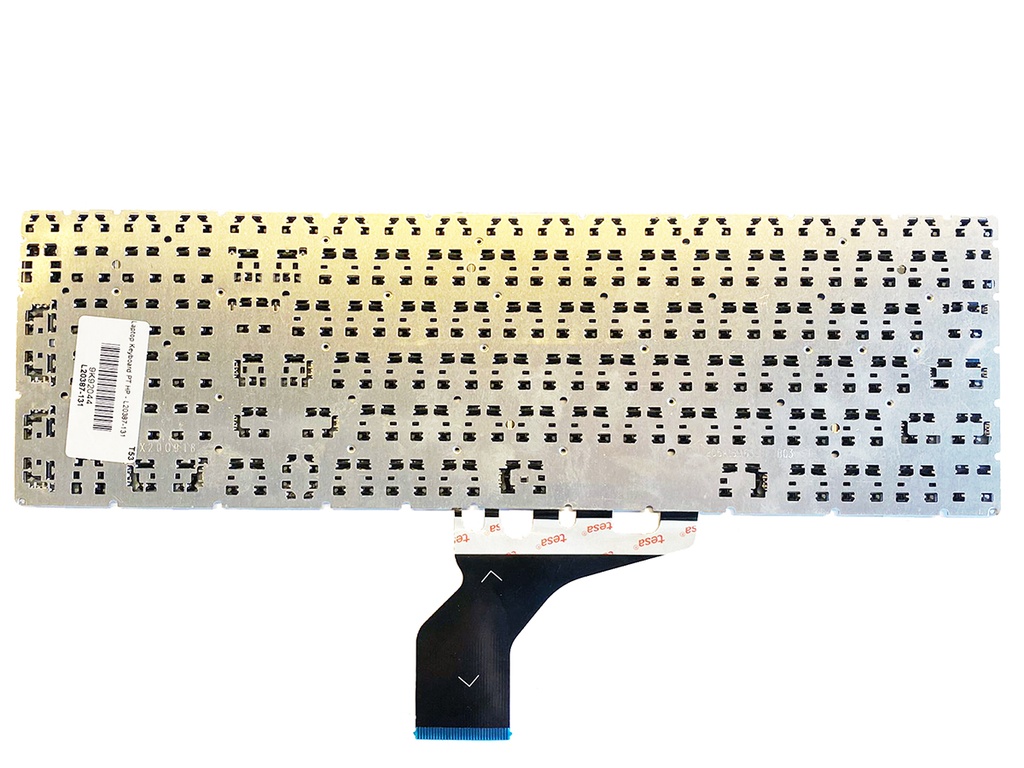 L20387-131 - 1
