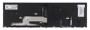 L28407-131 - 1