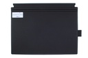 L29965-131 - 2