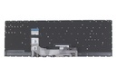 M00667-131 - 1