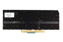 M28291-131 - 1