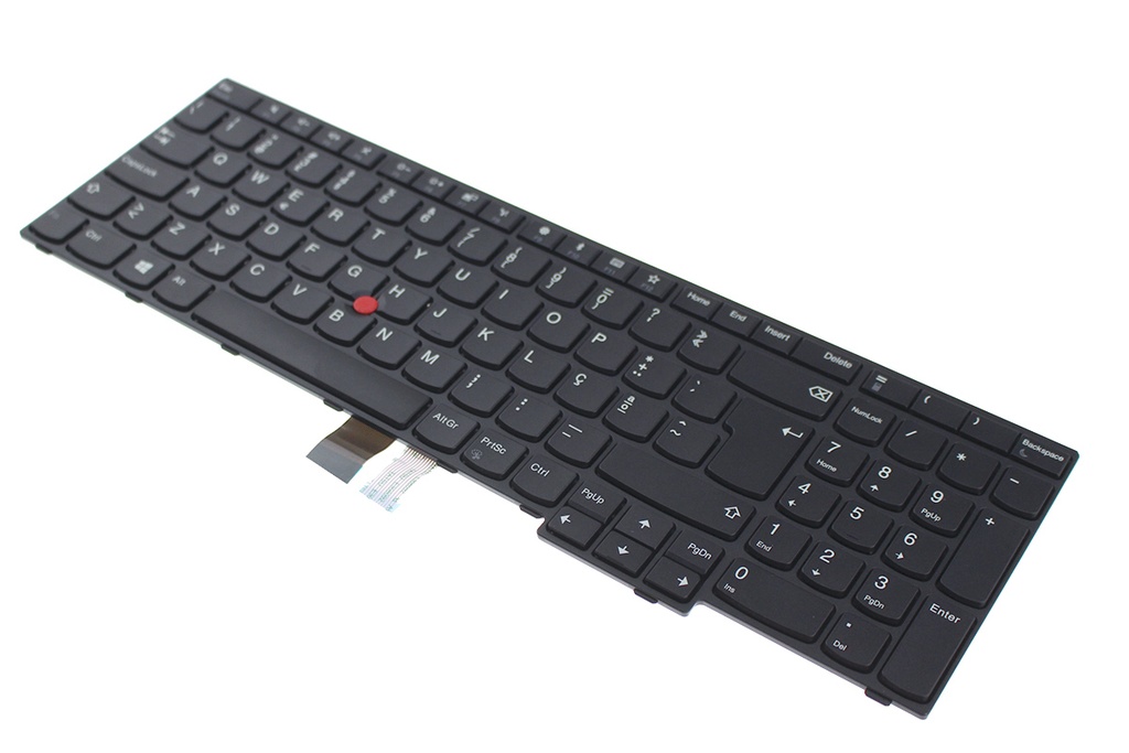 01AX142 - 1