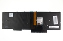 01HW299 - 1