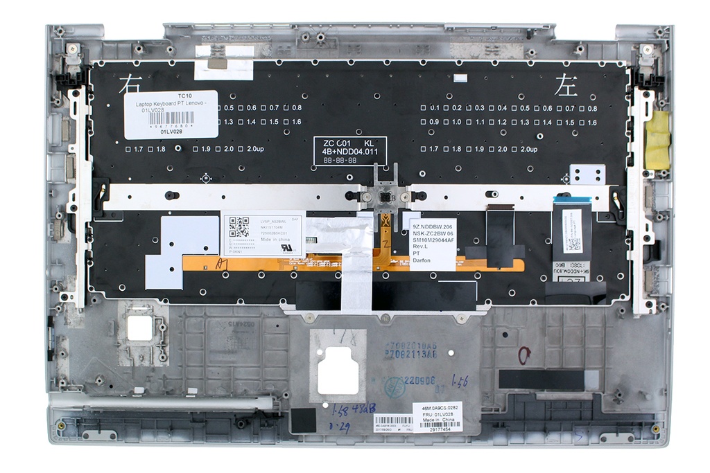 01LV028 - 1