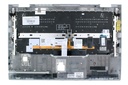 01LV028 - 1