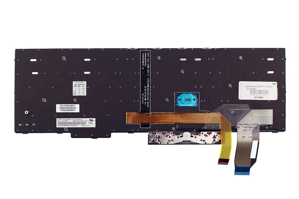 01YP581 - 2