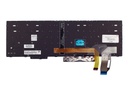 01YP581 - 2