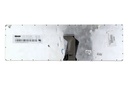 25200840 - 1