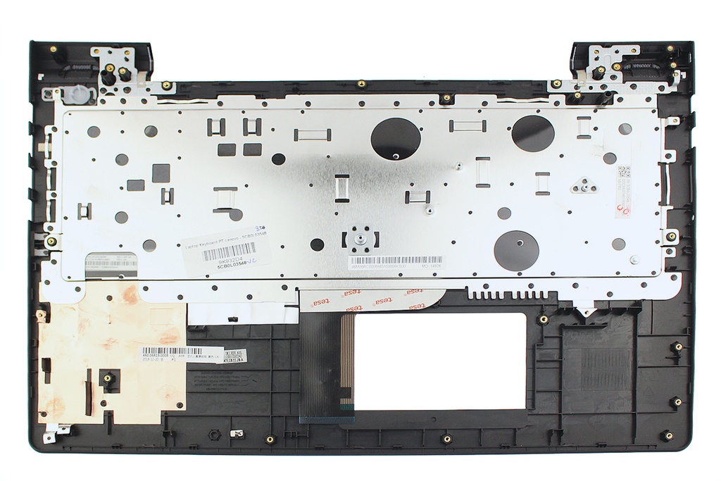 5CB0L03548V2 - 1
