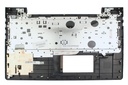 5CB0L03548V2 - 1