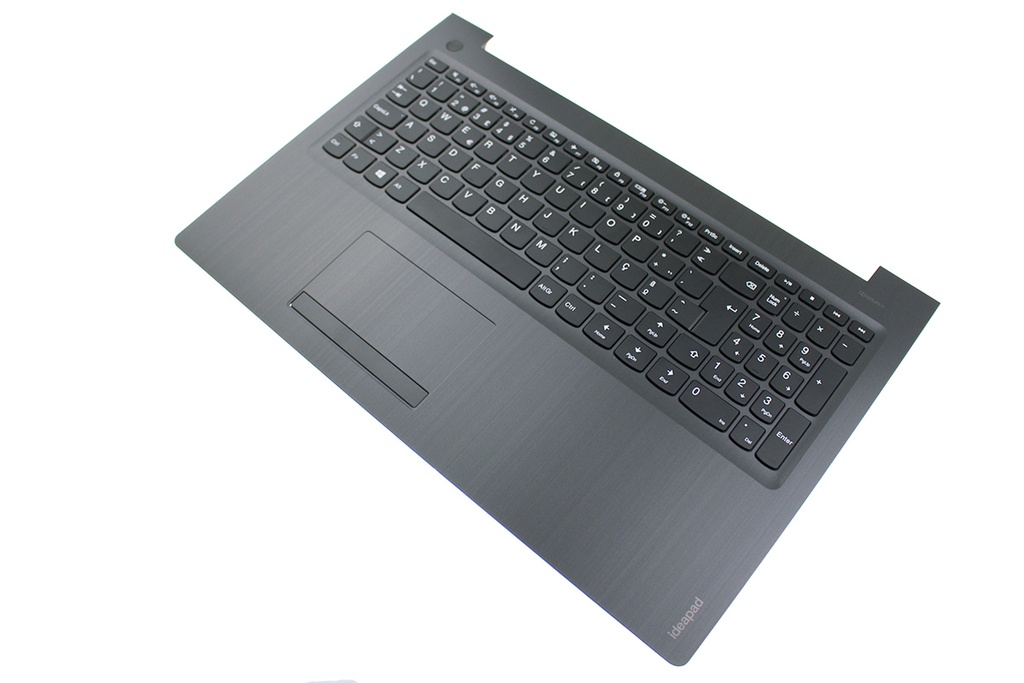 5CB0M29182V2 - 1