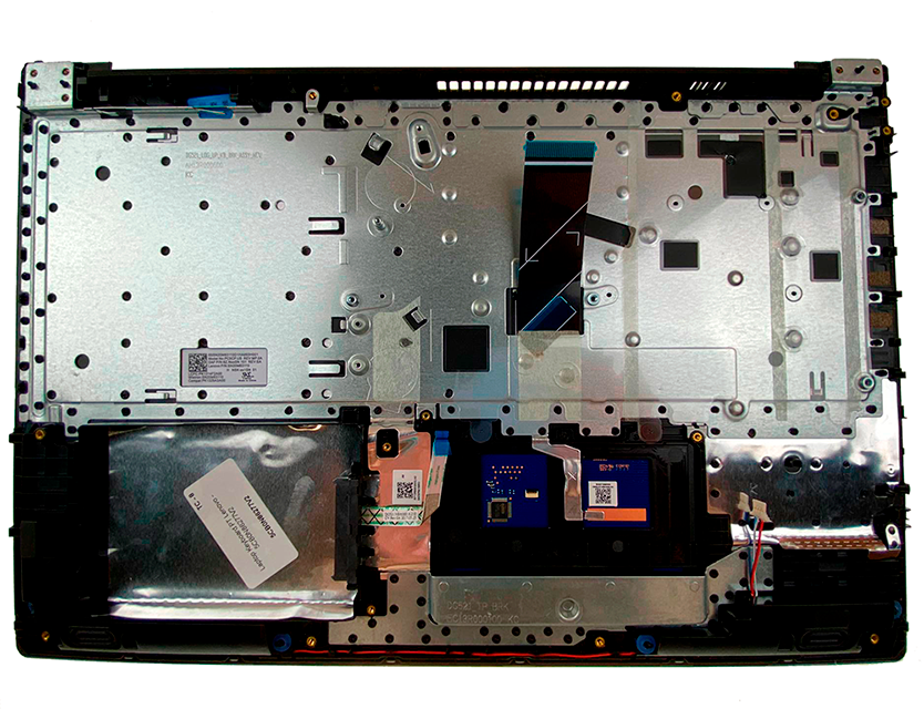 5CB0N86277 - 2