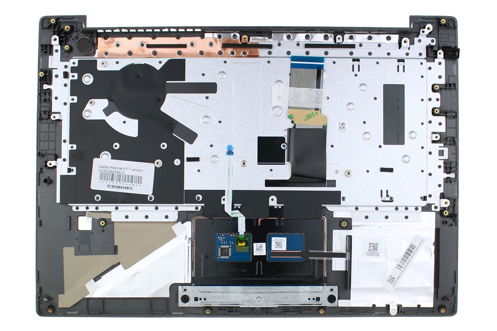 5CB0Q64348V2 - 1