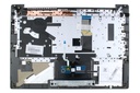 5CB0Q64348V2 - 1