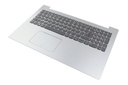 5CB0R16662 - 1