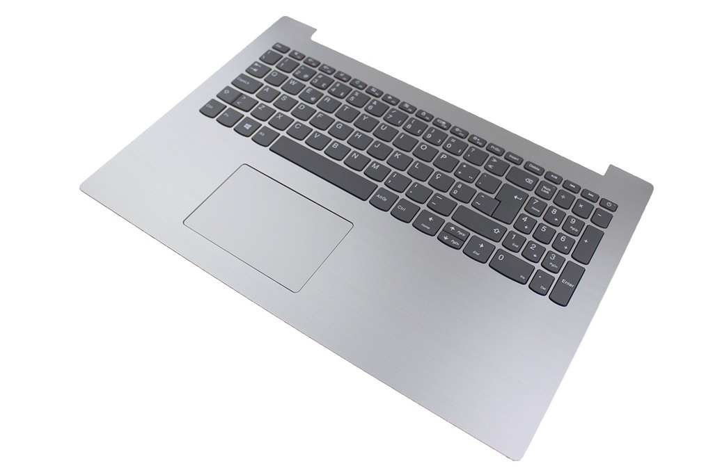 5CB0R26517 - 1