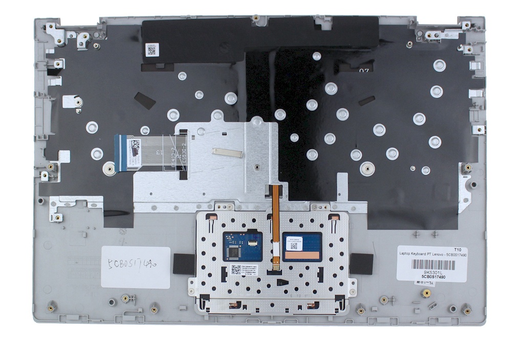 5CB0S17490 - 1