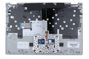 5CB0S17490 - 1