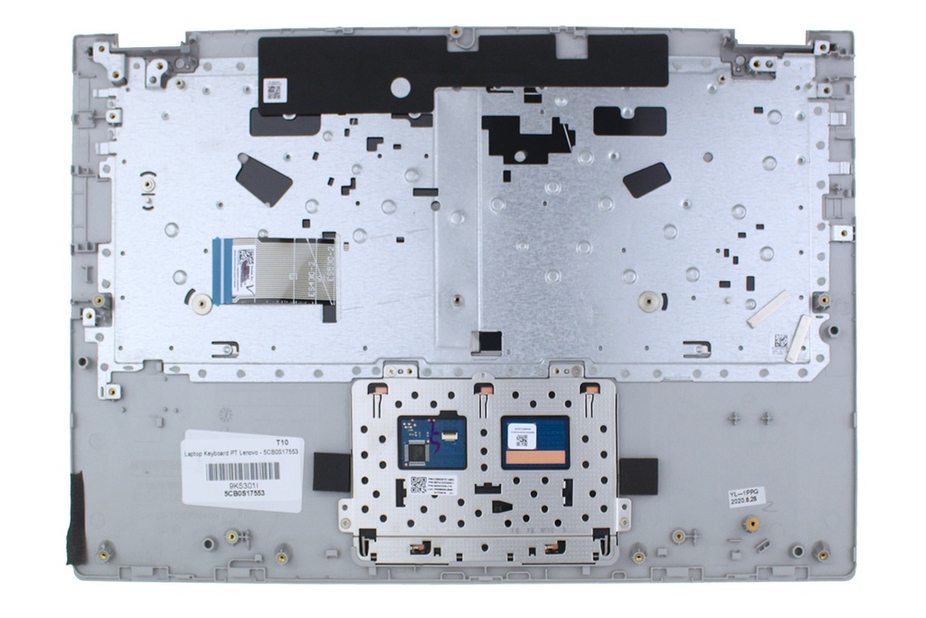 5CB0S17553 - 1